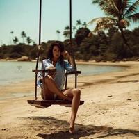 Отзыв от Лариса - Visa DTV